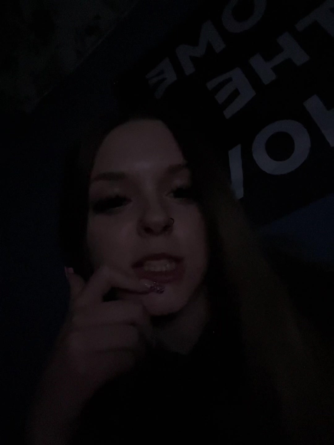 @Layla