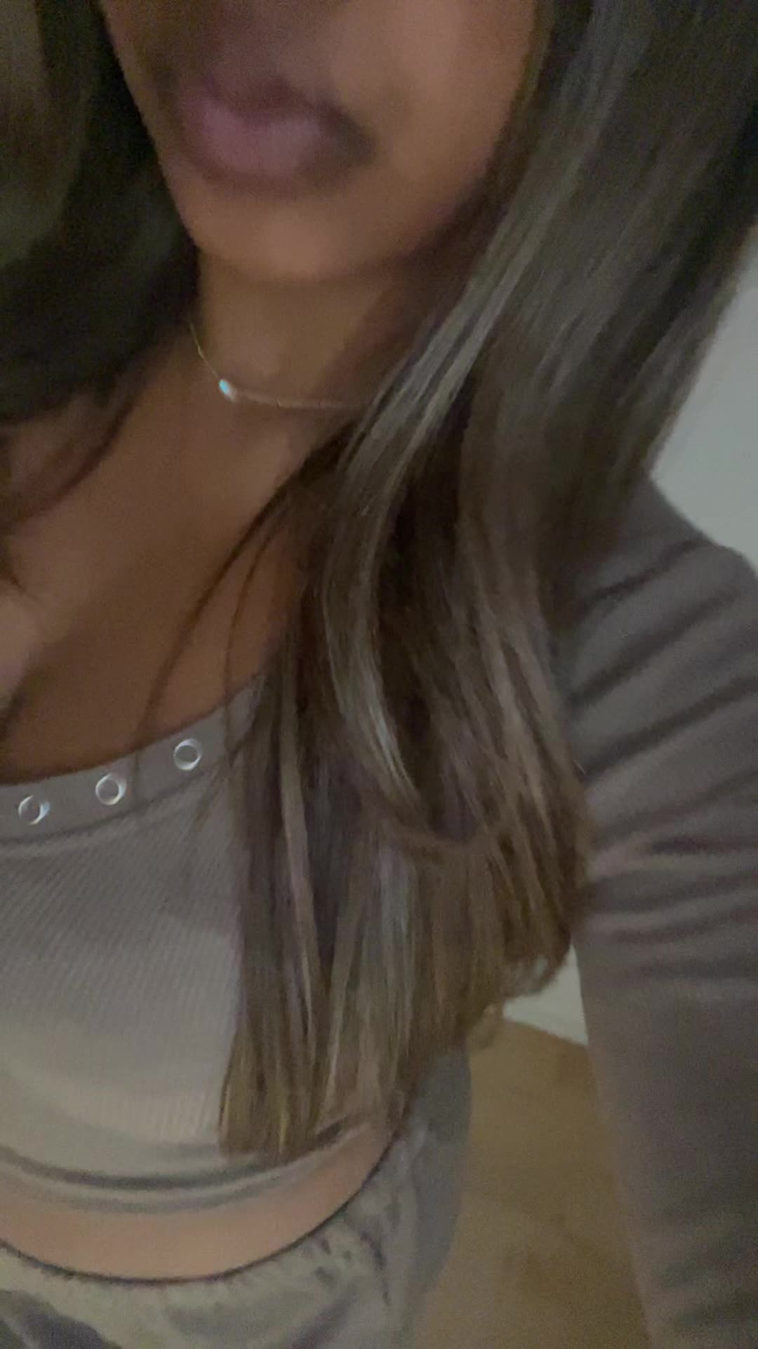 @adrianna.ramtahal