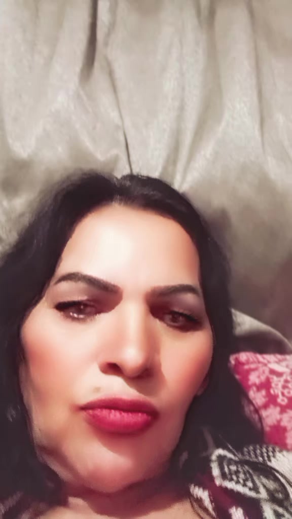 @nairsoares
