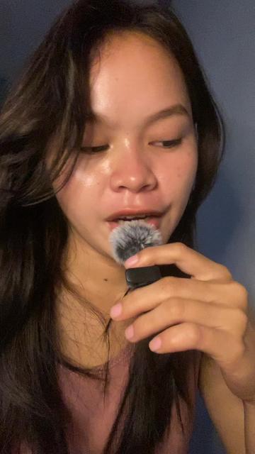 @Ms.Lyn