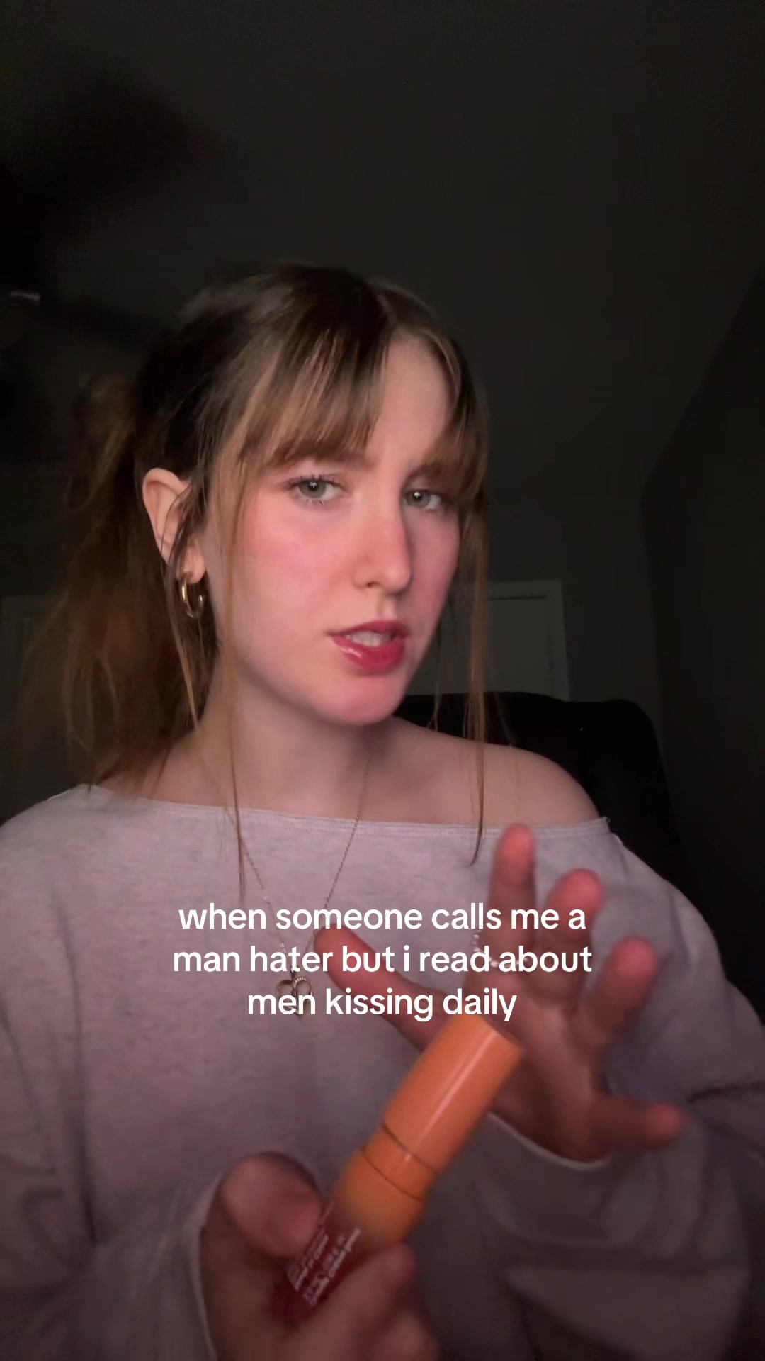@sierrahreads