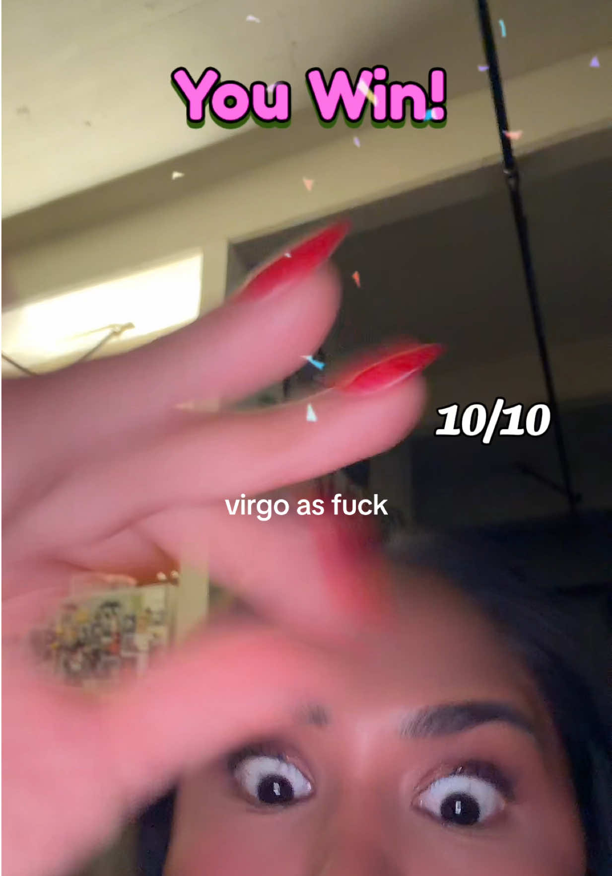 @Claudia Cornejo