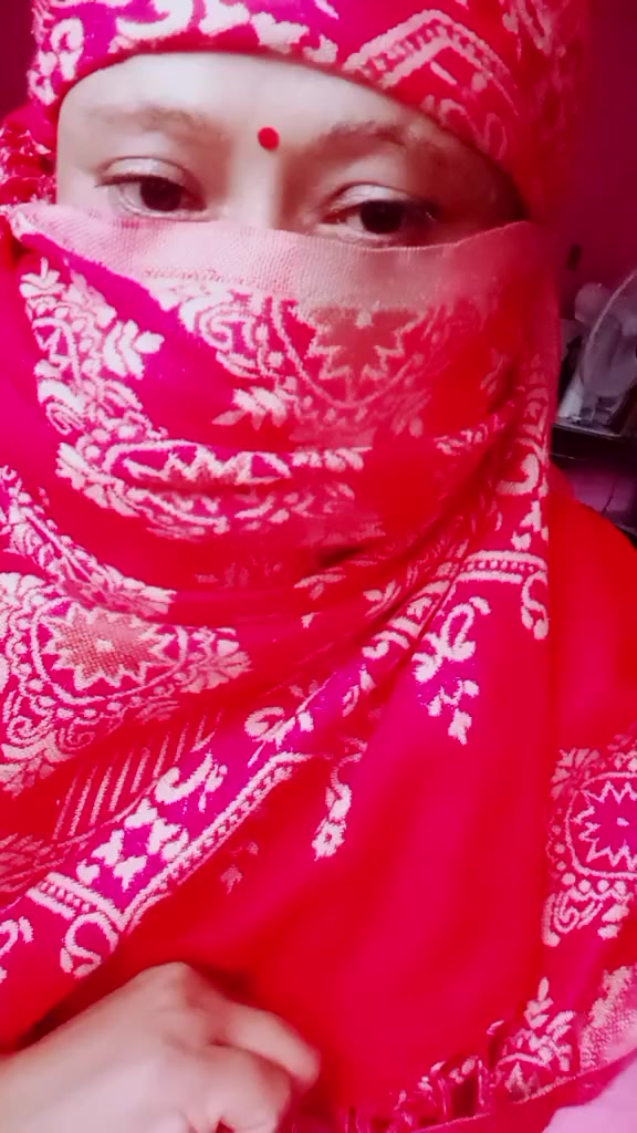 @vuntee 💕💞789