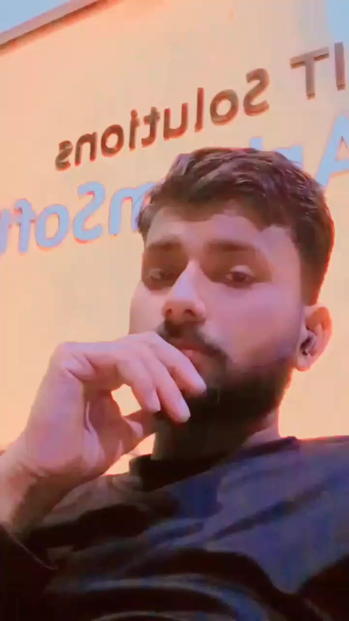 @🔥king Rajput 👿