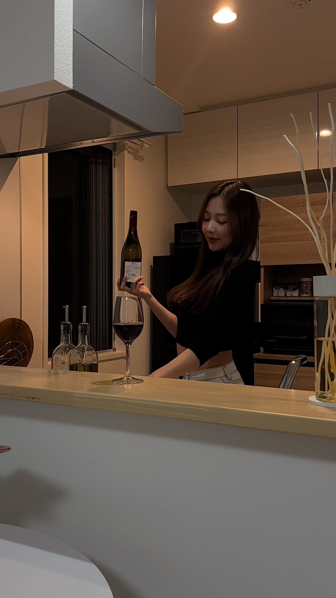 @このか / Conoka