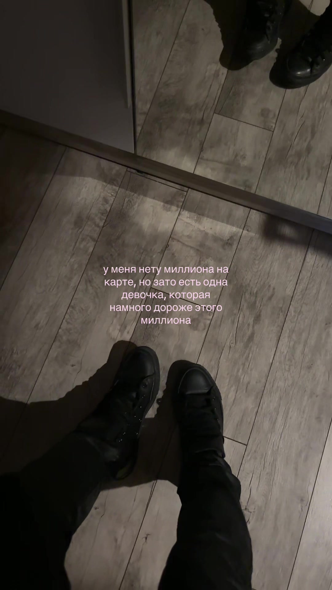 @Andy!