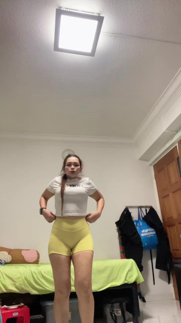 @TingkayKikay1415🇵🇭🇸🇬