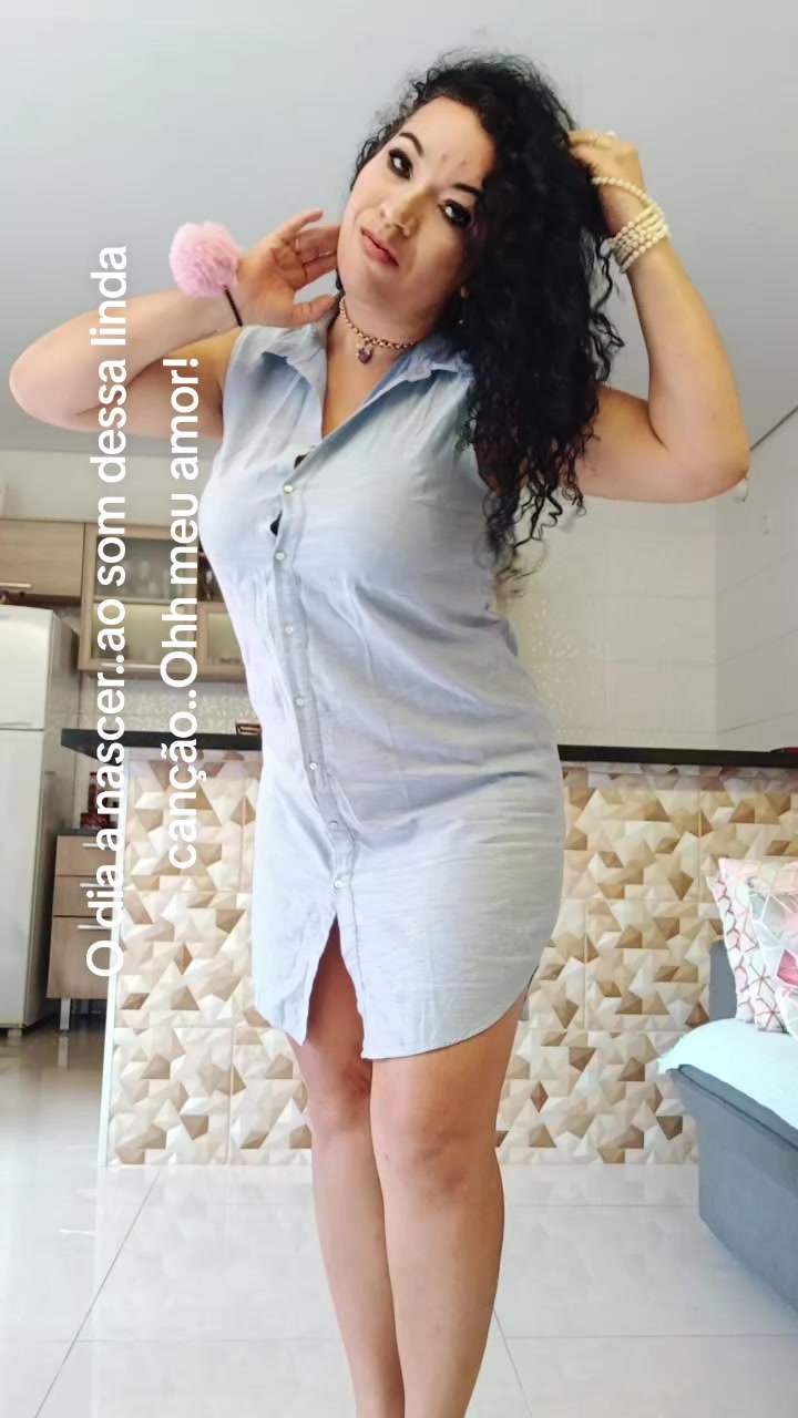 @Idalia Brasil