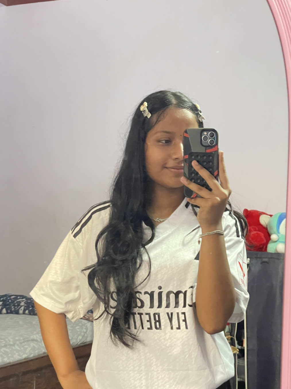 @Aaisha