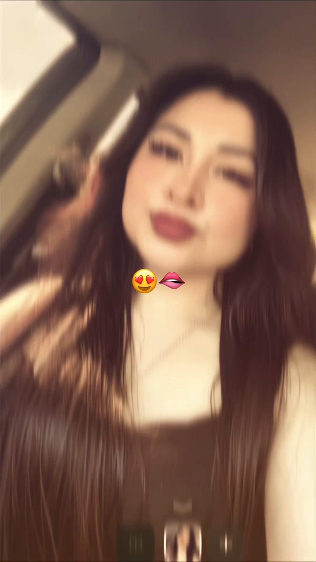 @anayelicalo3