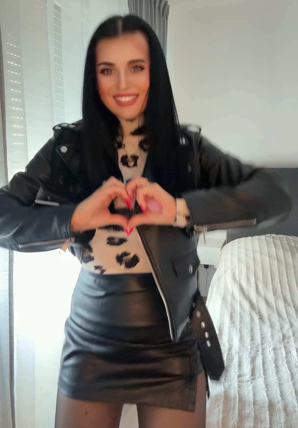 @naastyusha🐈&zwj;⬛
