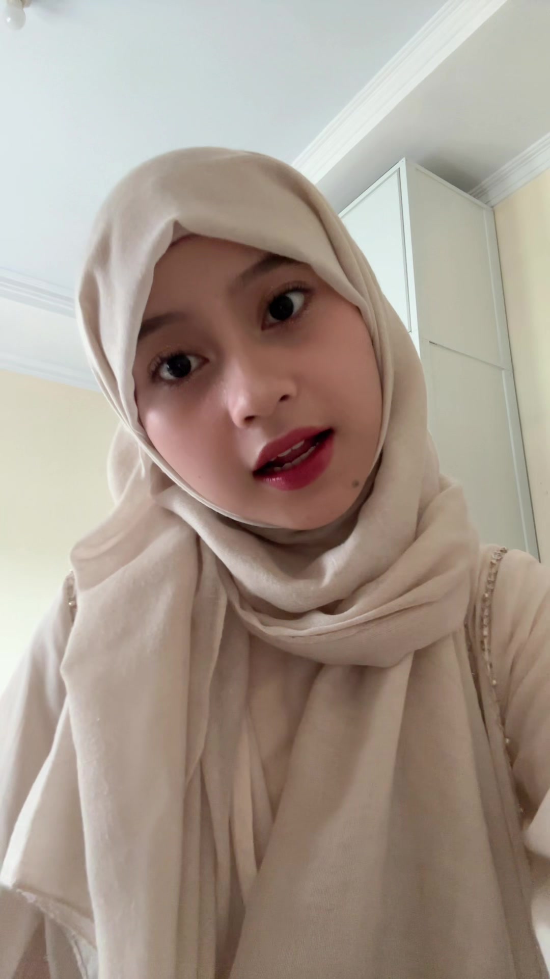 @salmaw