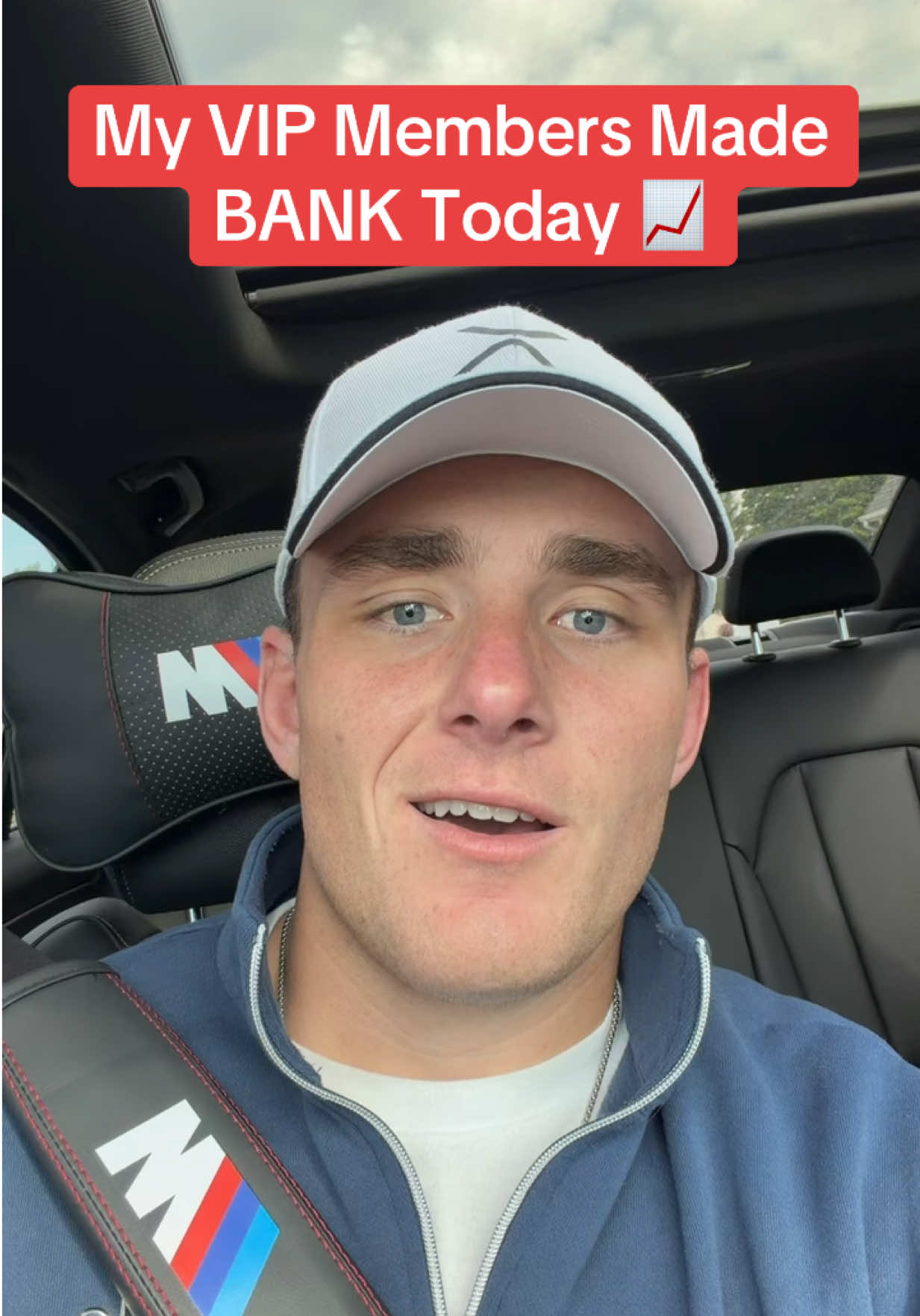 @cryptodylnews