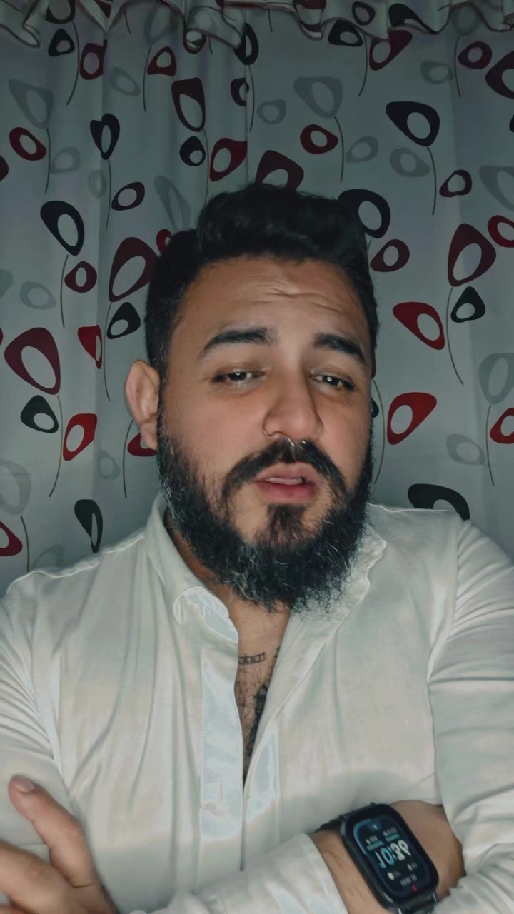 @Luis Zepeda Ortega