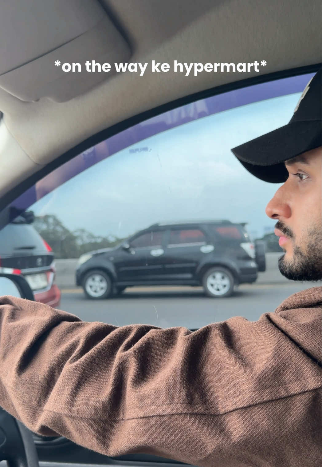 @arabbb
