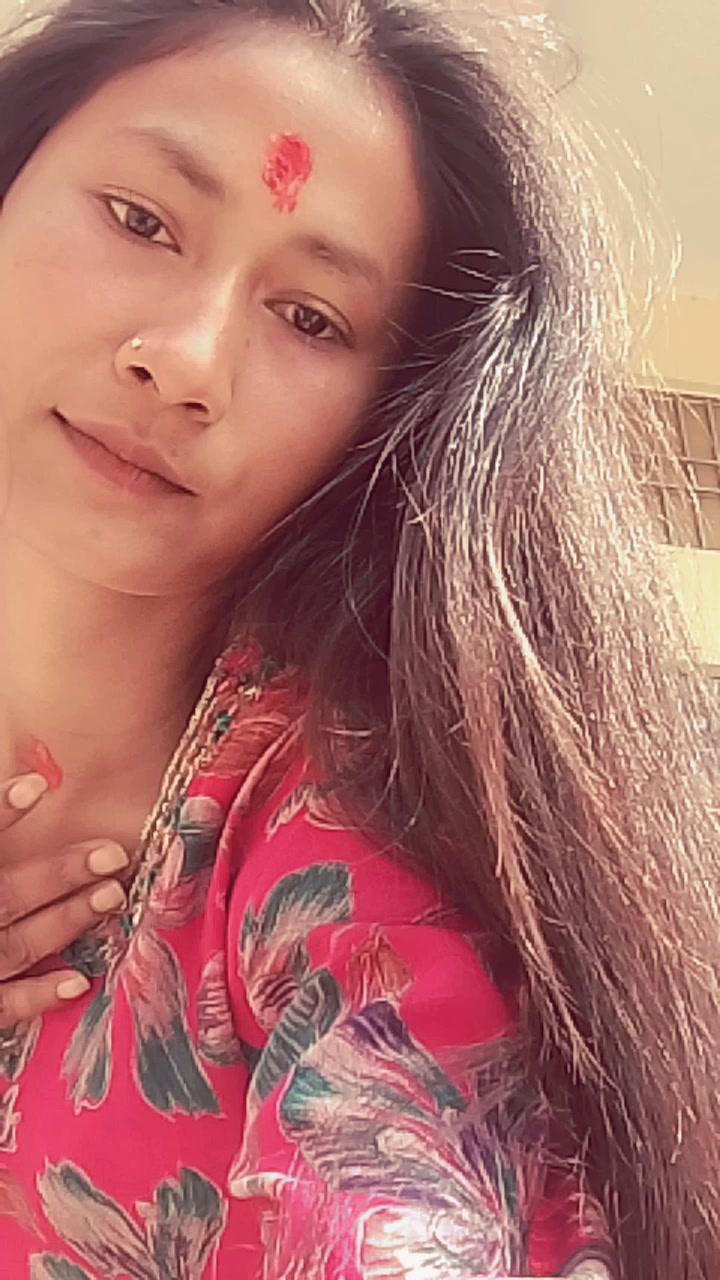 @अनुष्का चौधरी 🔱🕉️📿🌺