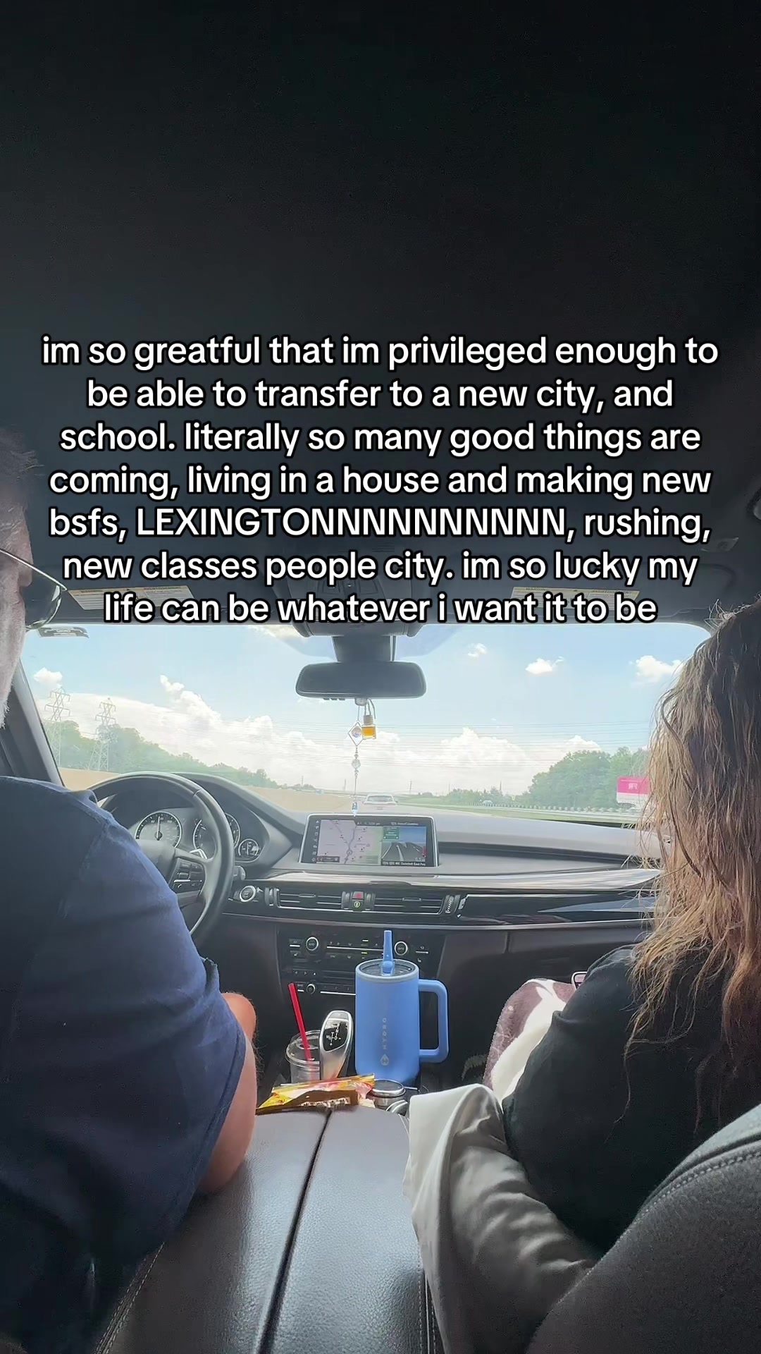 @meepvlogz