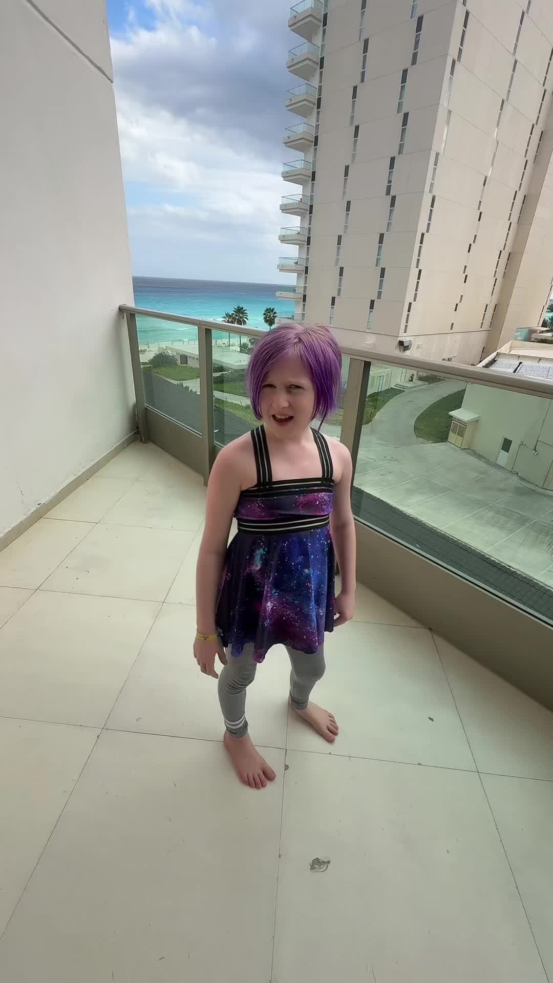 @karmasmith.galaxy.autism