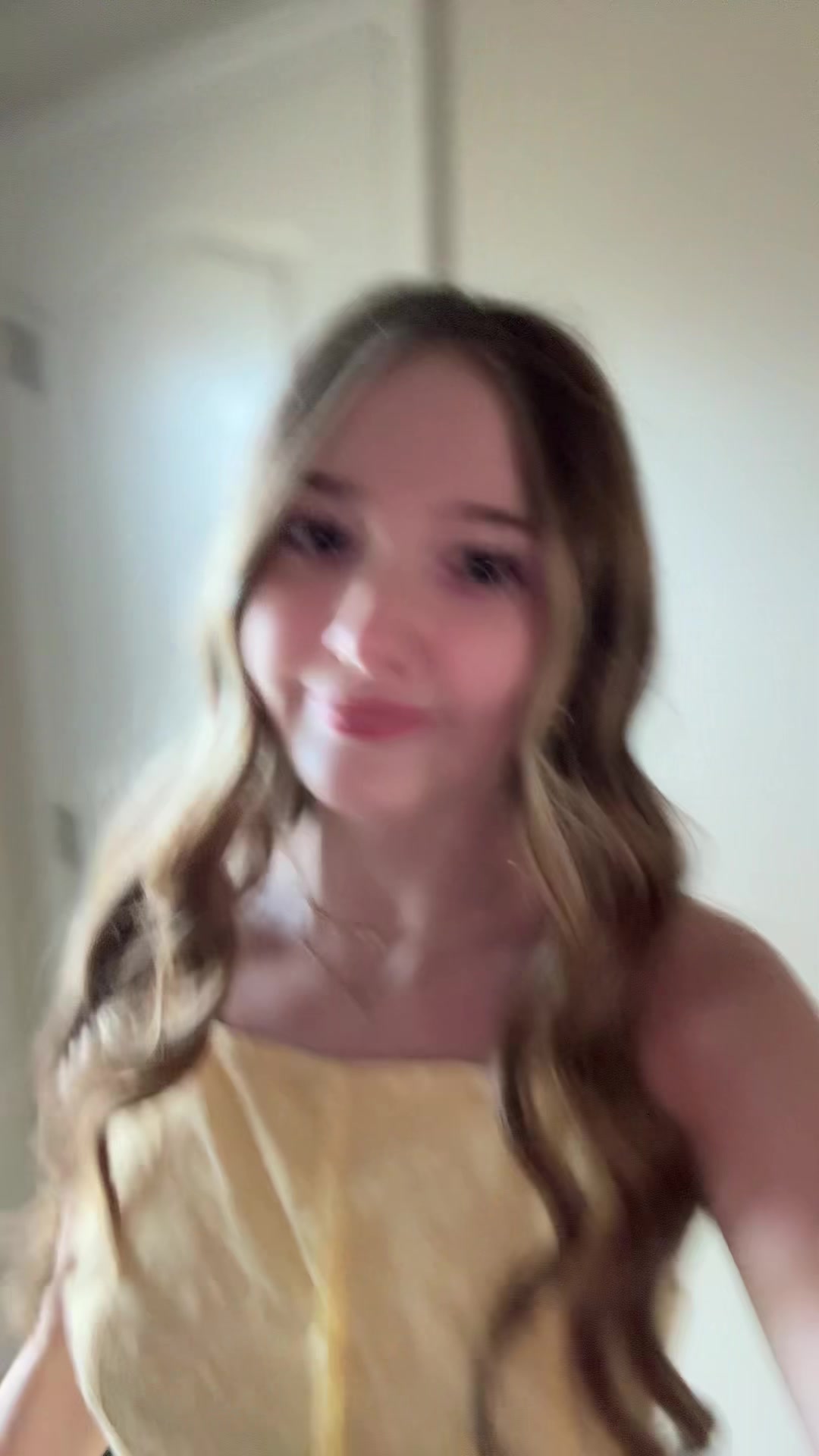 @loni