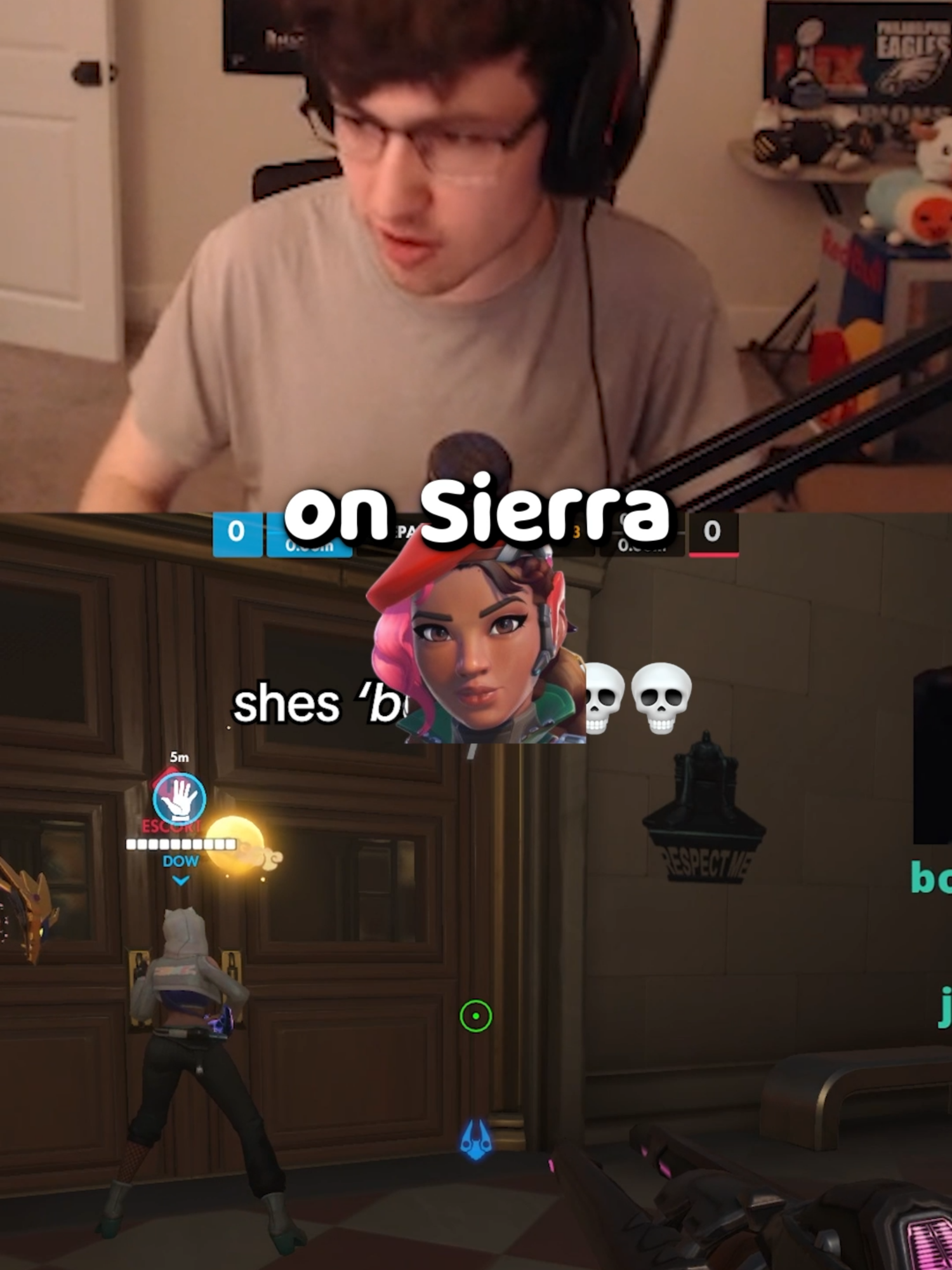 @supertf