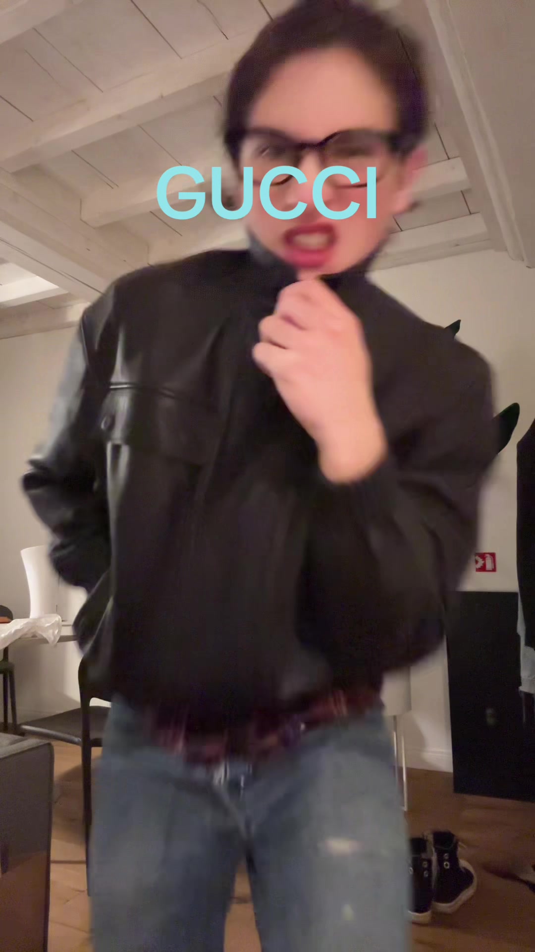 @richteenx