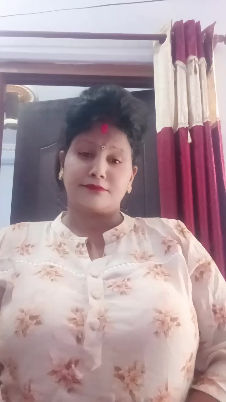 @Radha kawar