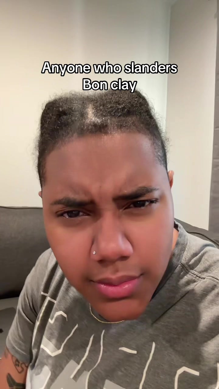 @T