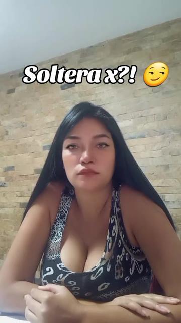 @claribella