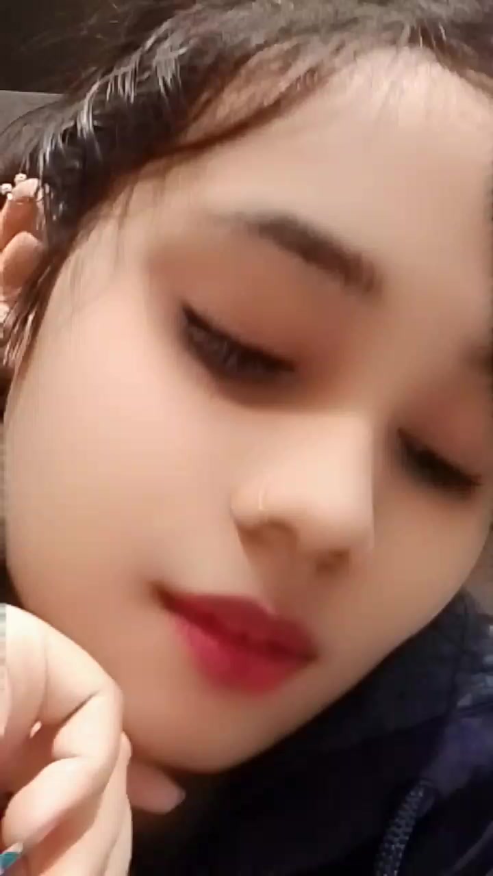 @👑︻デ╦━━✩YADAV✩👑