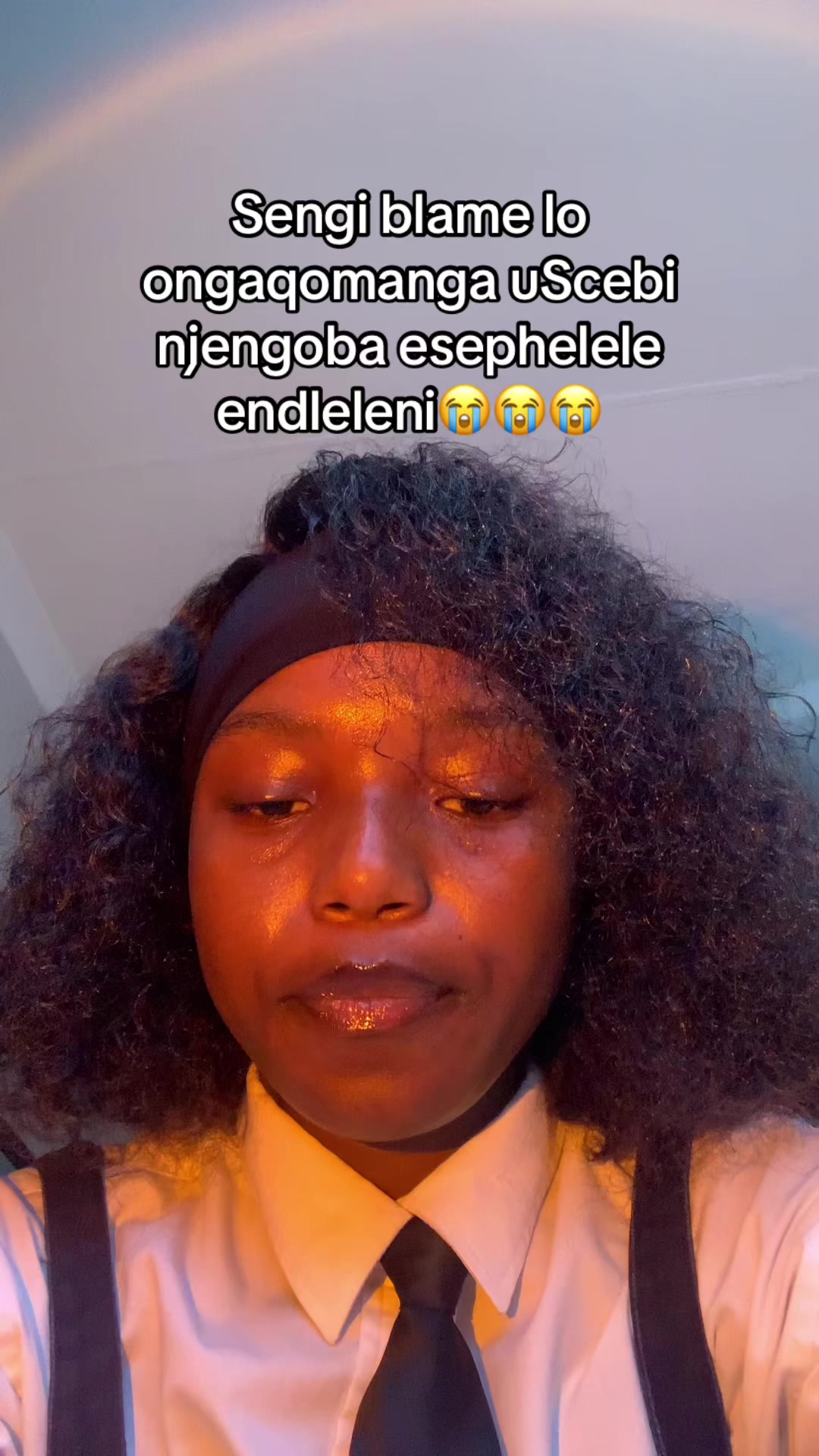 @Takatso❤️
