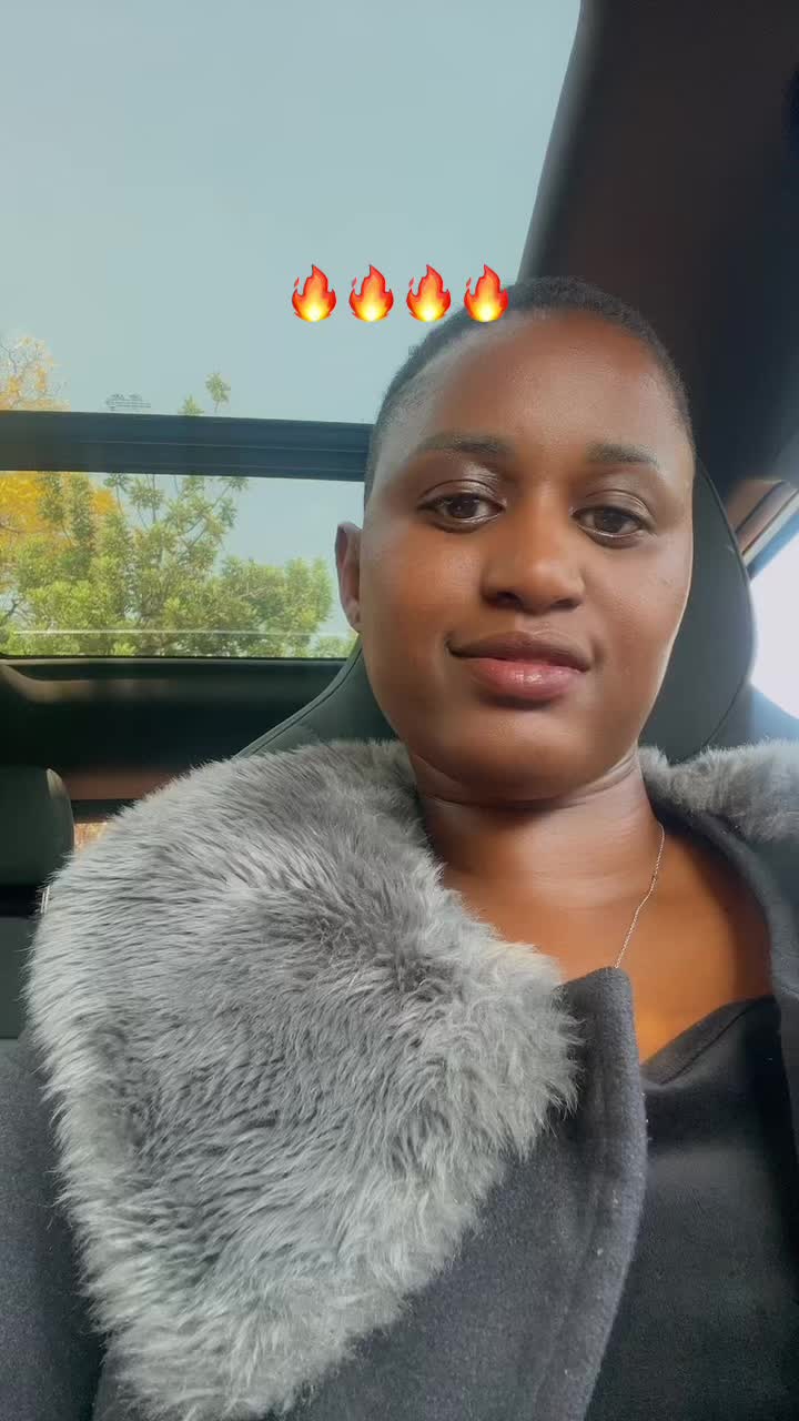 @FiindjeUnfiltered