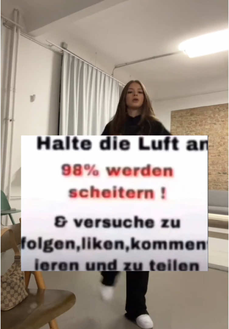 @𝐌𝐔𝐒𝐓𝐈