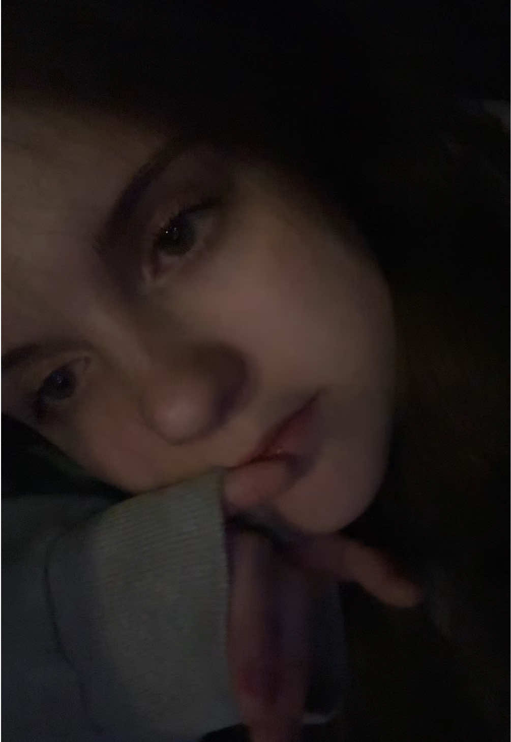 @яночка
