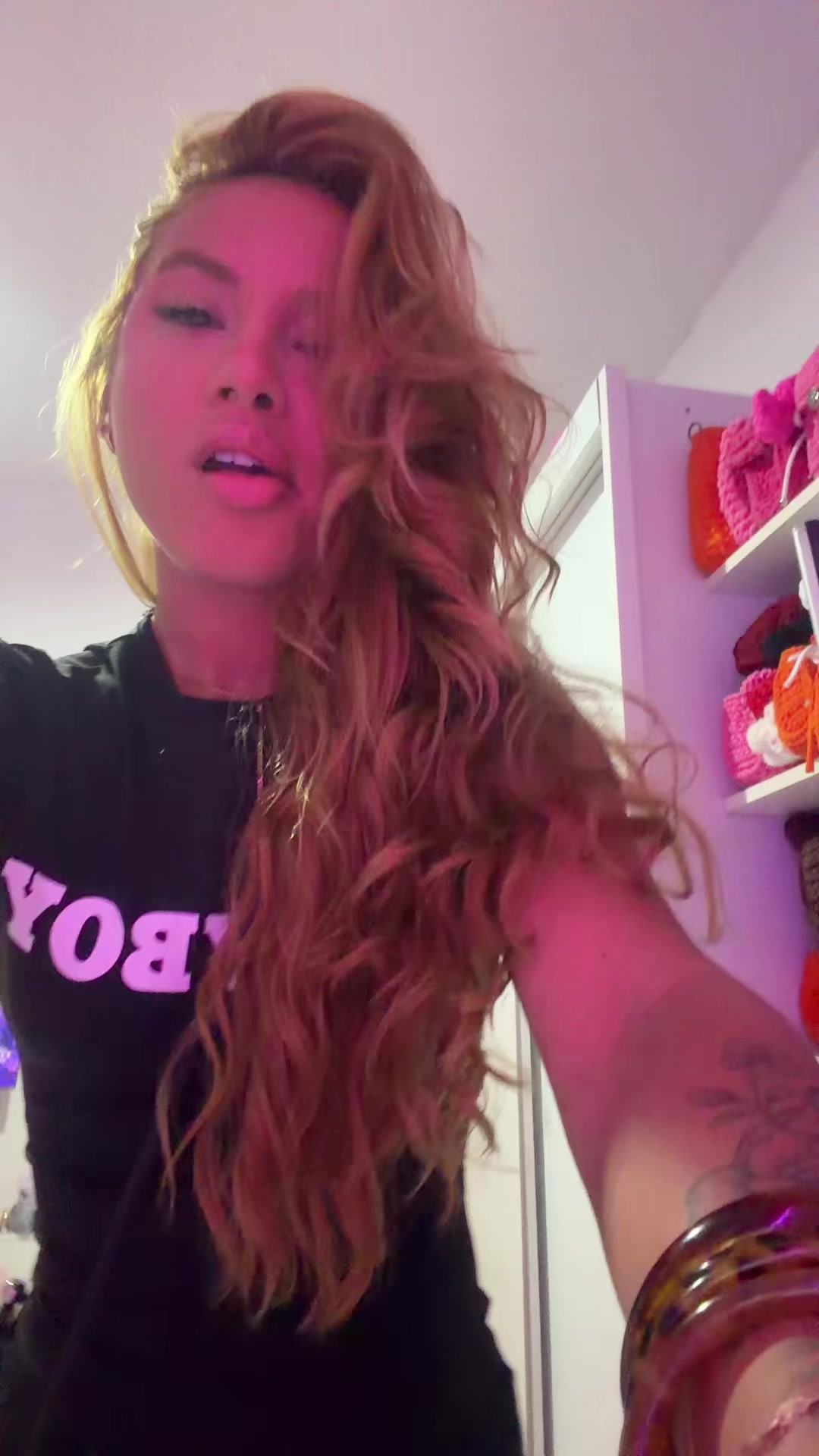 @Mari💋🦁