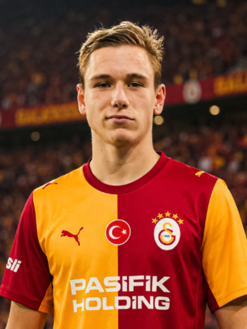 @Yeni Açık