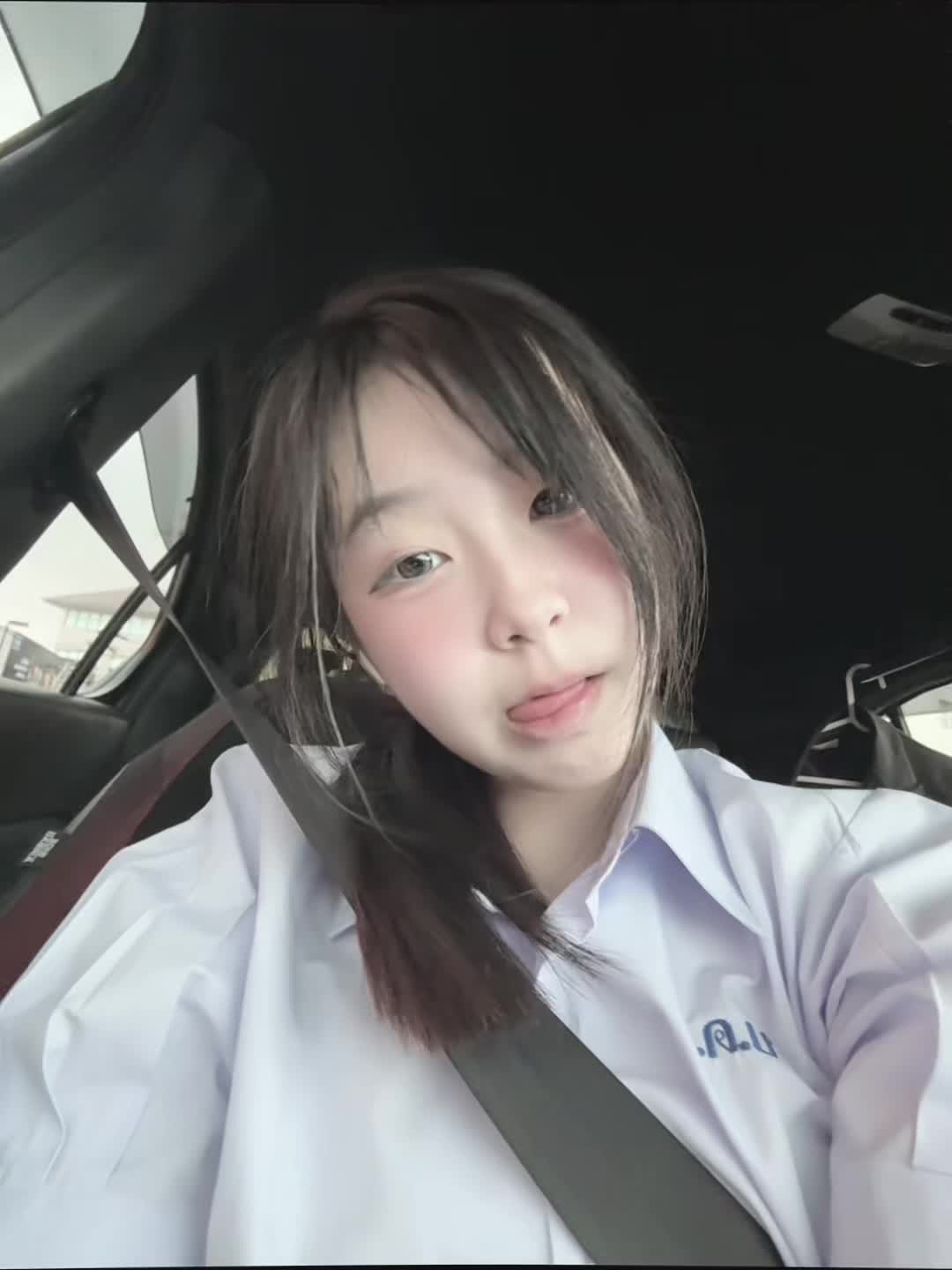 @โซเนีย