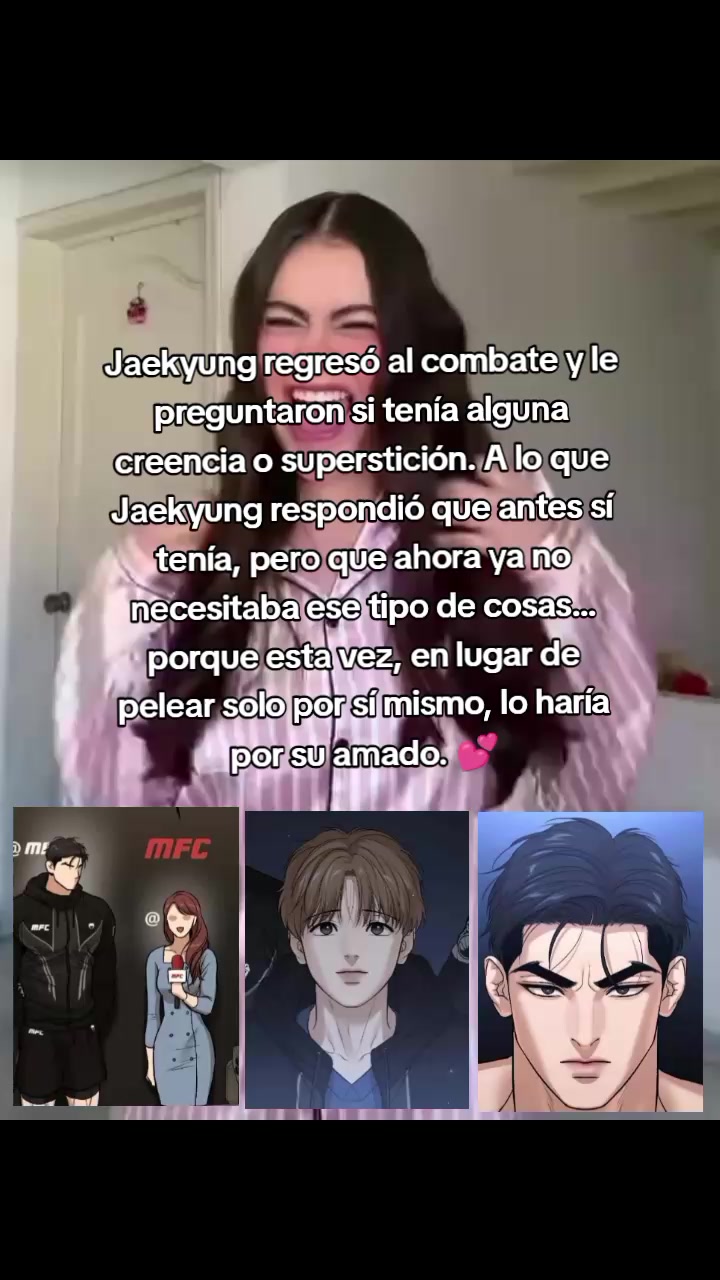 @nathalie