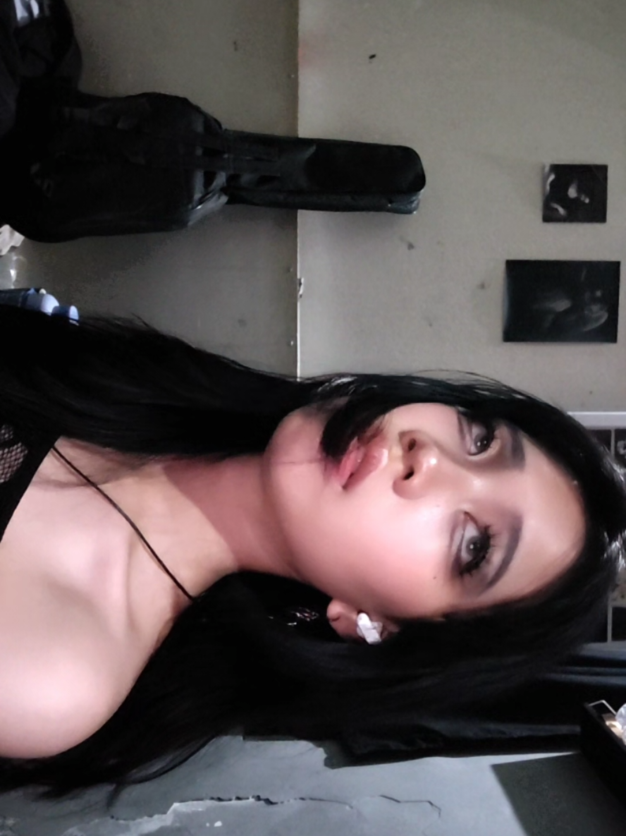 @niazen0