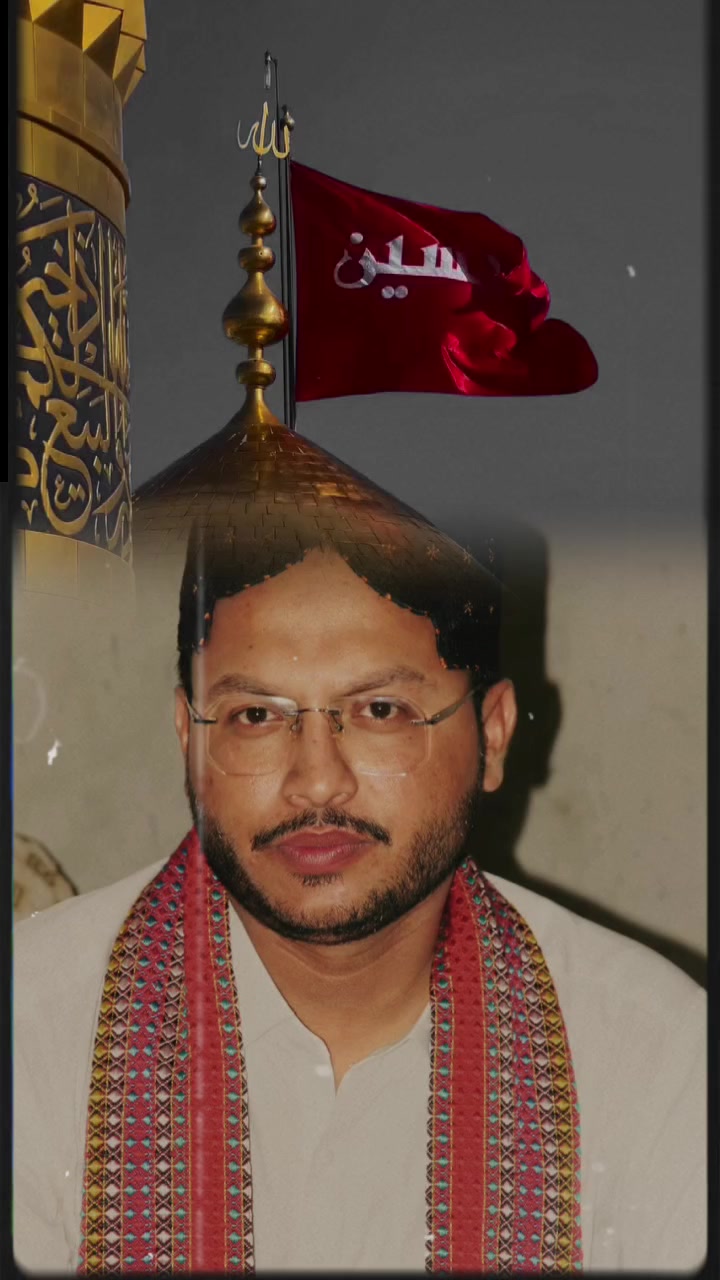 @Akram Memon ⭐️🏆