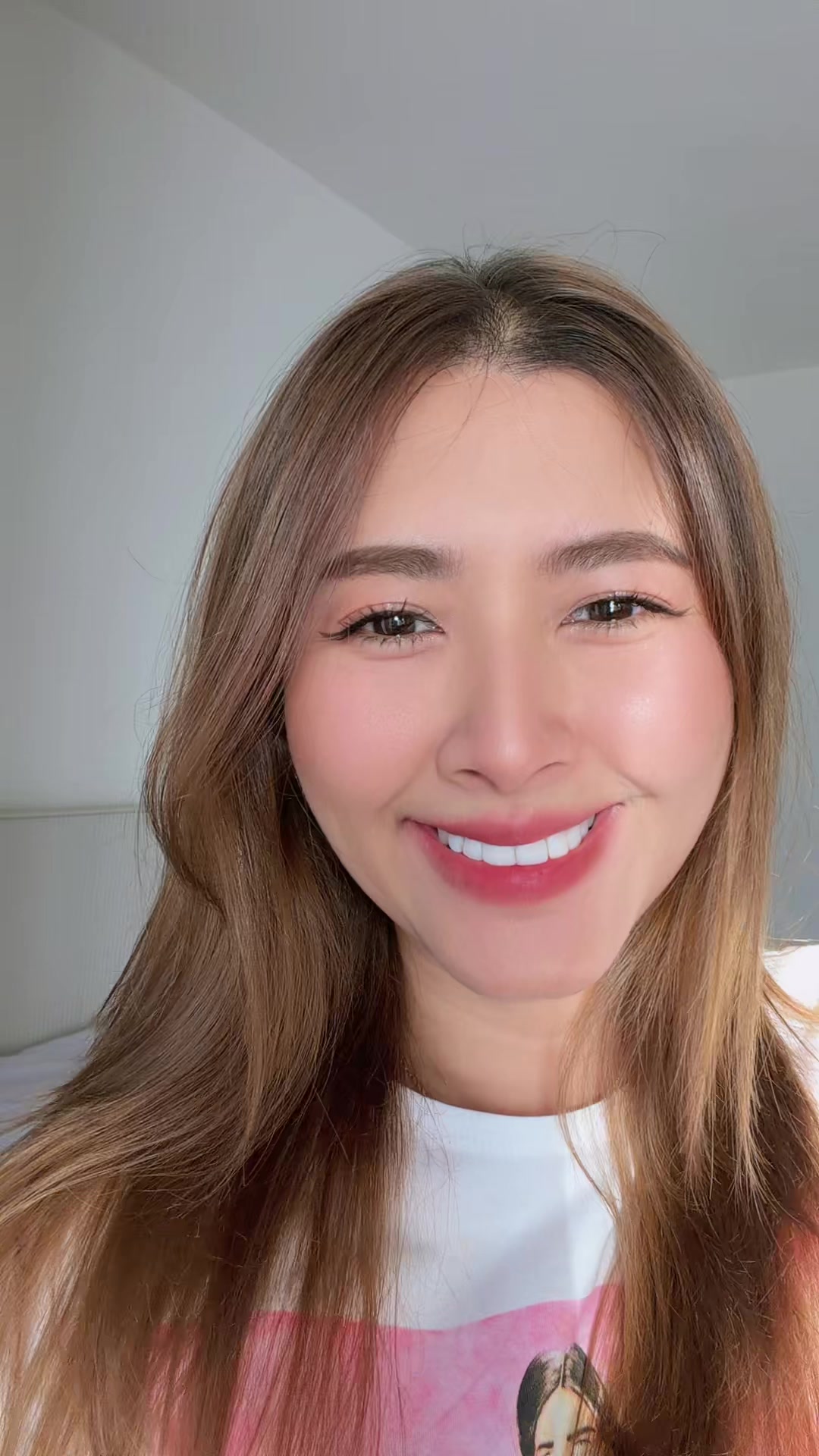 @มายด์ ยุวดา ₈₀₈