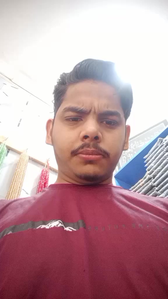 @salman rajput 711 official