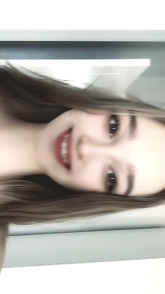 @ПРОСТО ДАНА