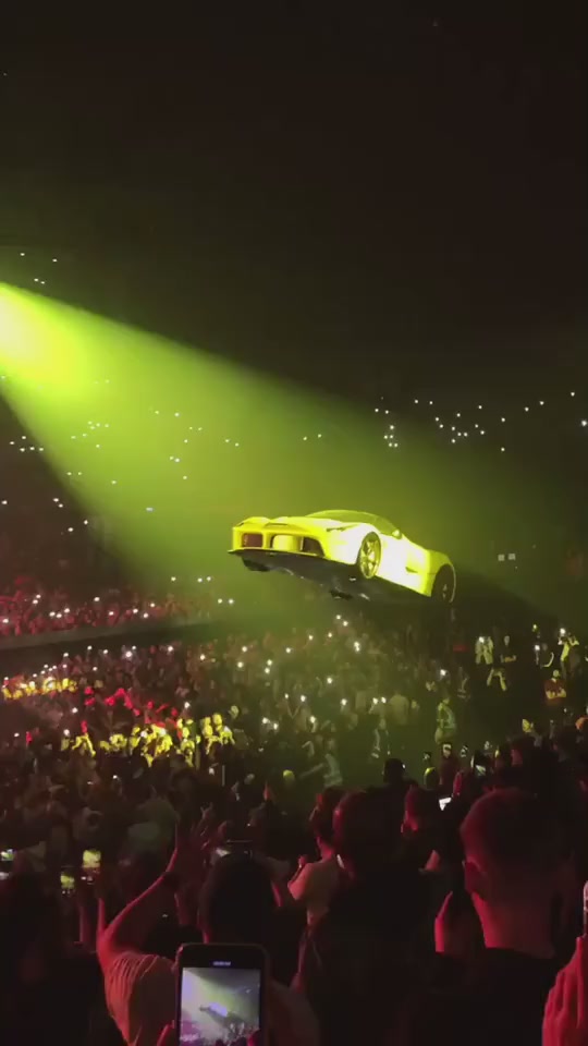 @🦉 drake
