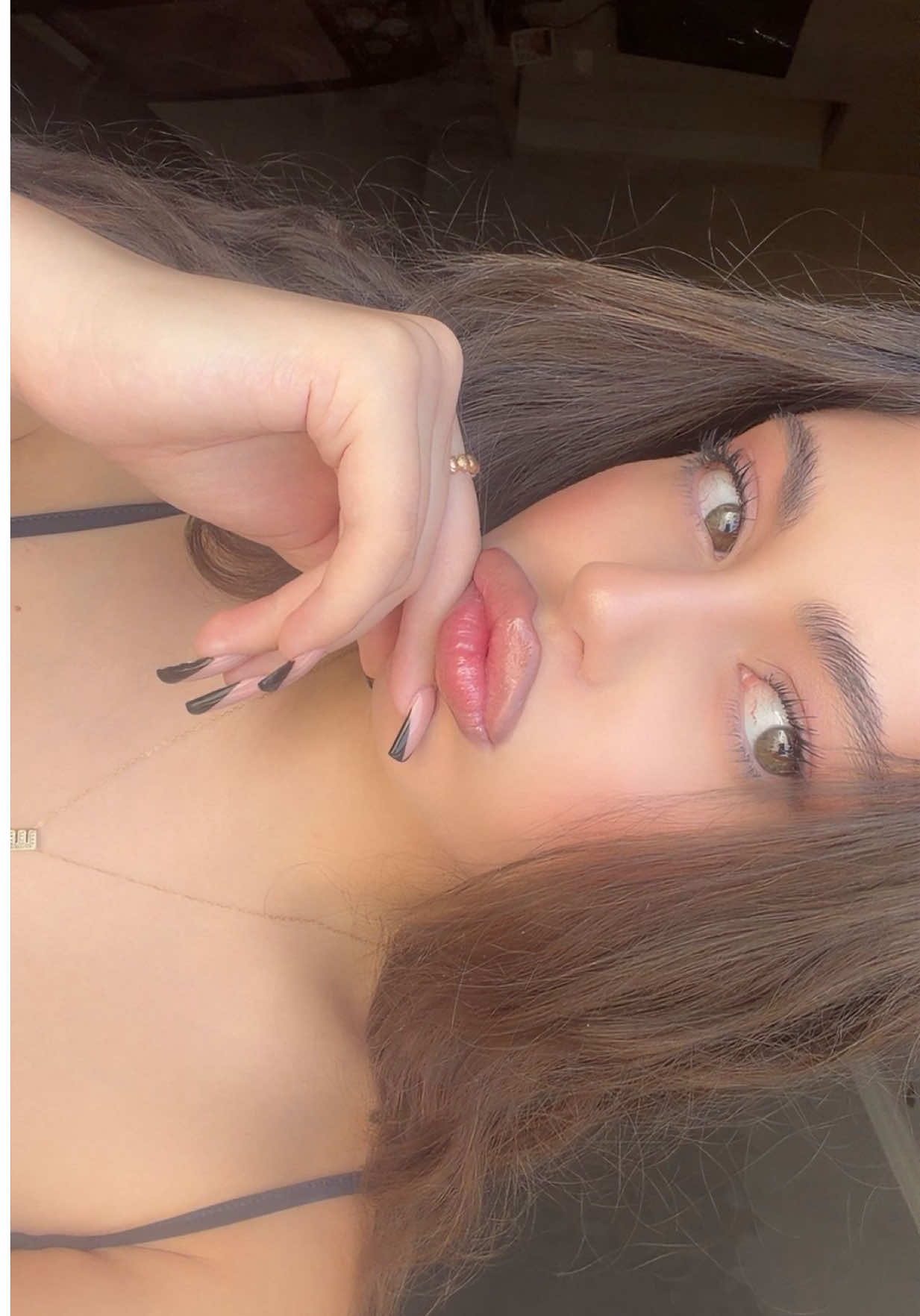@Elsahakiiannn