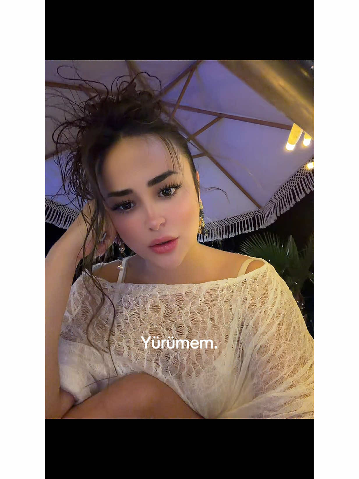 @Sera