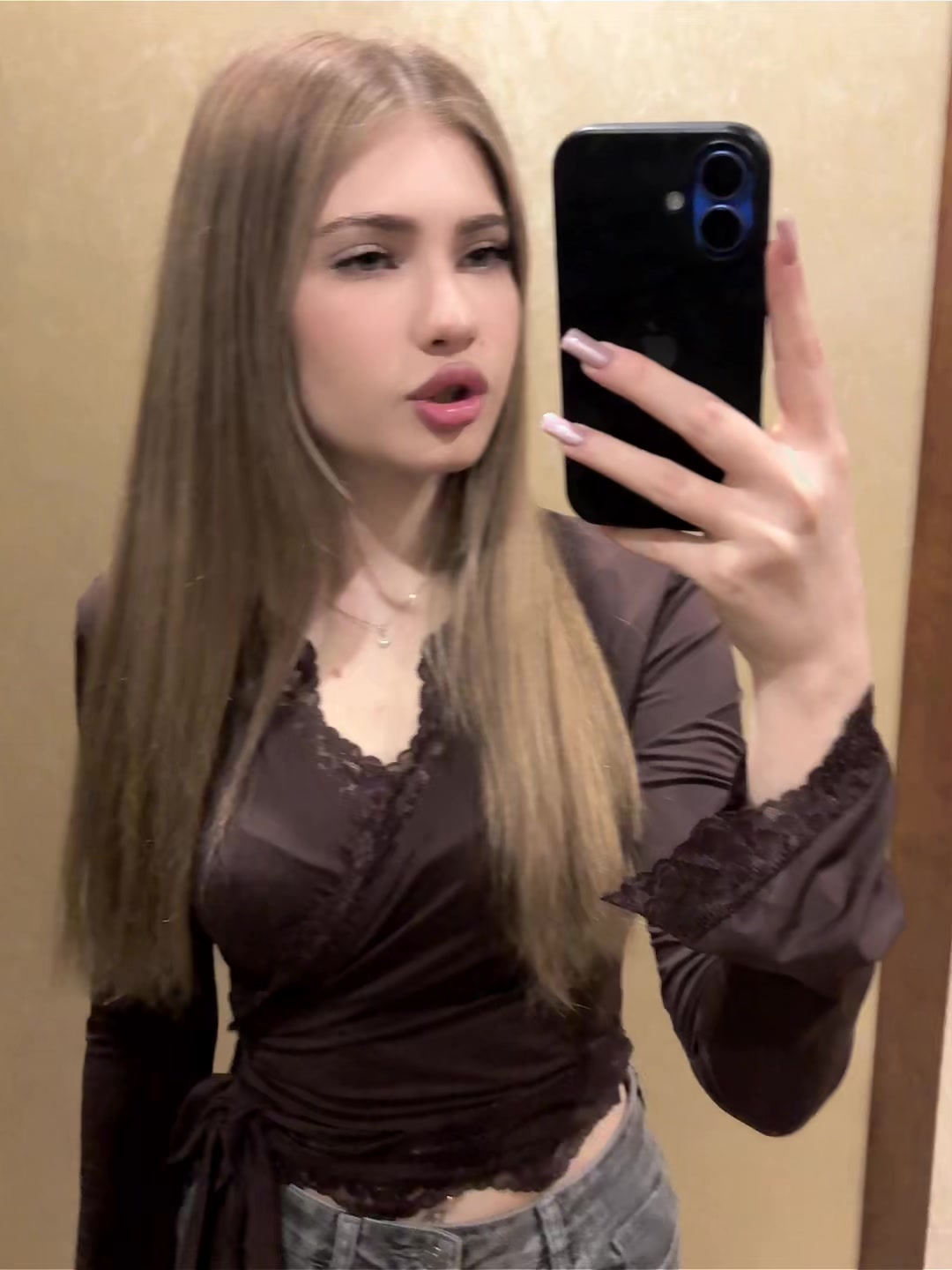 @kariss