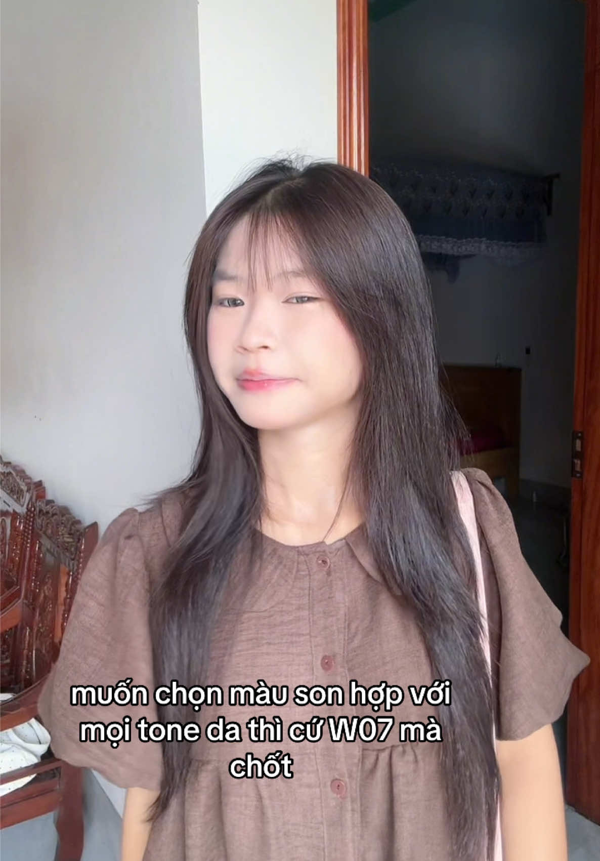 @Cận 2,011 độ
