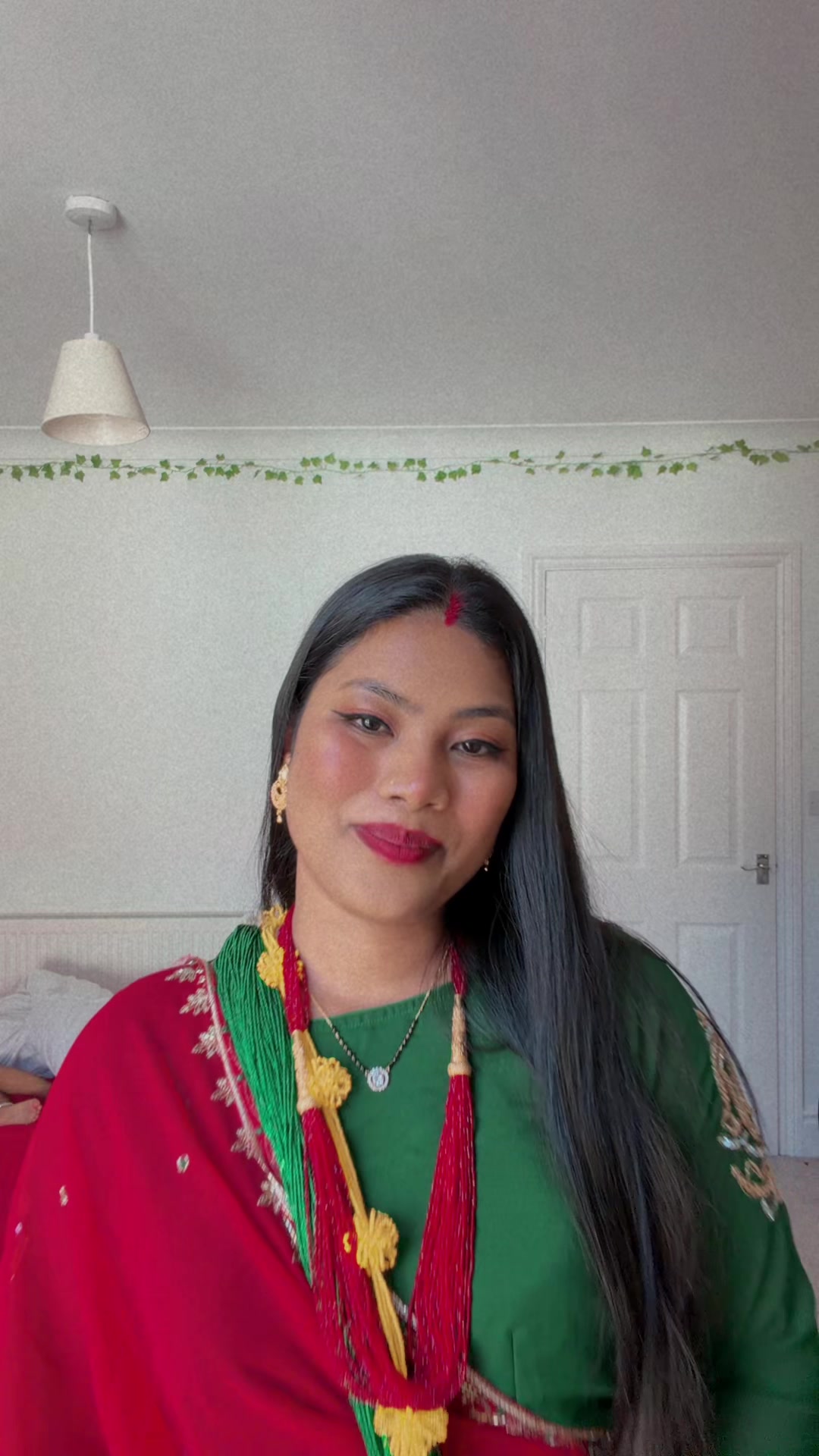 @Aruna Ray🧿🇬🇧🇳🇵🦚