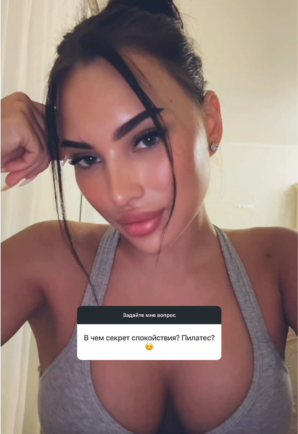 @kudrevskaa