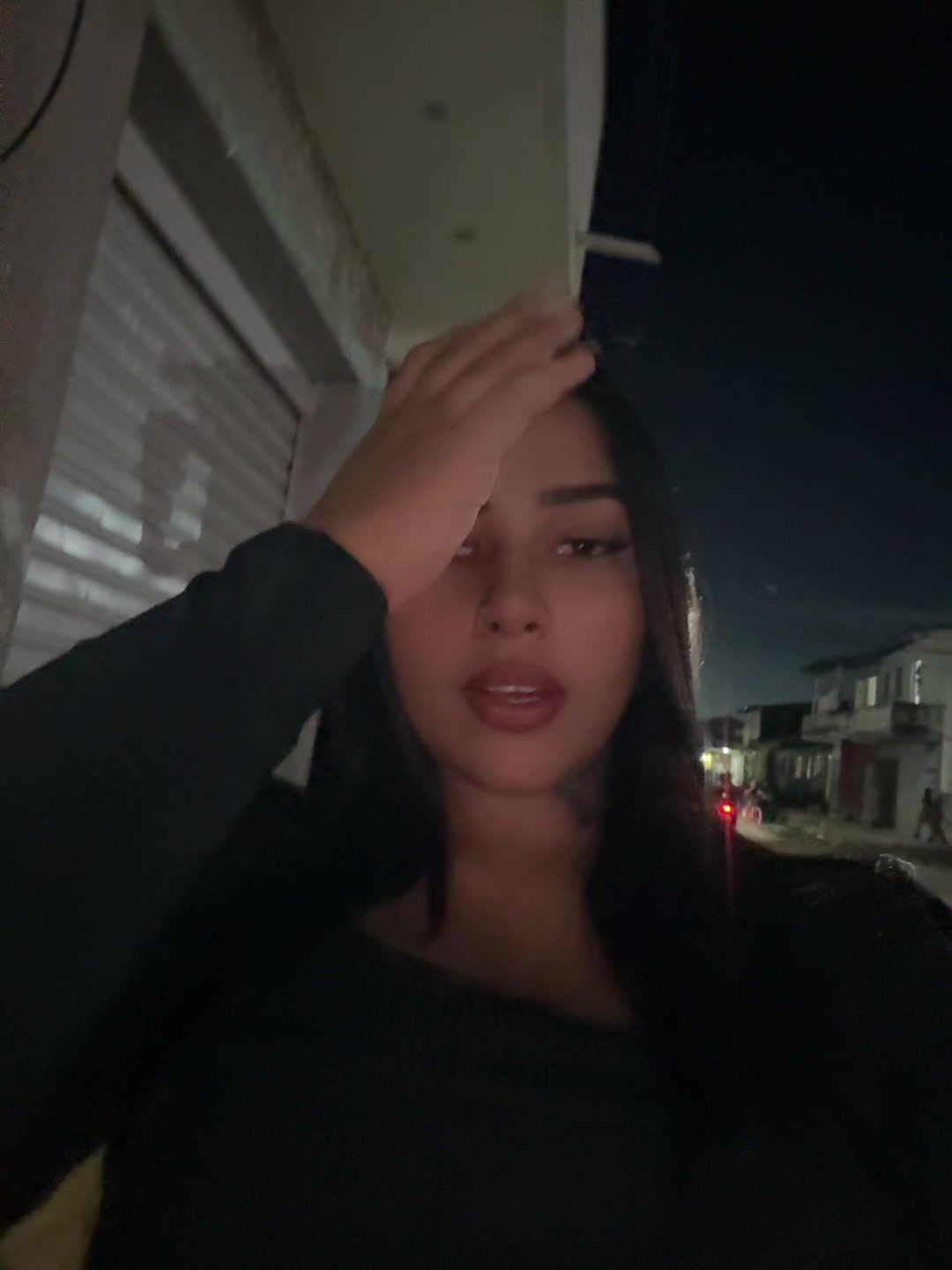 @Giovana Viana